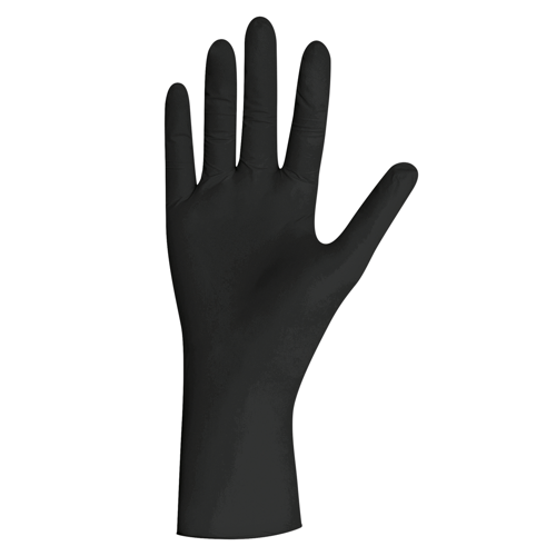 Latex Handschuhe, verschiedene Größe